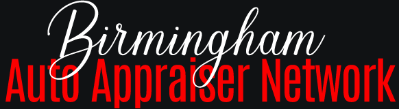 Auto Appraiser Network